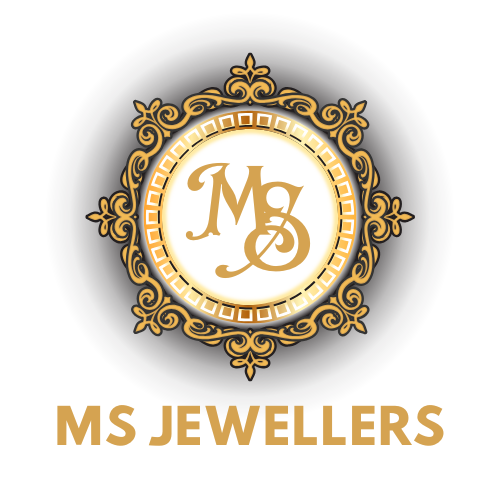 Msjelewellers 